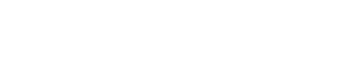 Al Ansari Exchange Official Logo