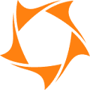 Sharaf Exchange Official Logo